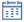 山东交通技师学院南校区老教学楼安全改造施...